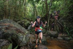 BIB: 
                            <button type="button" onclick="openModal(25189918)" class="btn btn-primary btn-sm float-right btn-popup" data-toggle="modal" data-target=".modal-high-quality">
                        <i class="fas fa-shopping-cart"></i> Add to Cart
                    </button>
                                            <button type="button" onclick="isThisMe(25189918, true)" class="btn btn-success btn-sm float-right btn-popup btn-isme hidden" data-toggle="tooltip" data-placement="bottom" title="นี่คือรูปของคุณใช่ไหม คลิกที่นี่เพื่อเอาเข้าอัลบั้ม">
                        <i class="fas fa-plus"></i> Add to album
                    </button>
                    <button type="button" onclick="isThisMe(25189918, false)" class="btn btn-warning btn-sm float-right btn-popup btn-isnotme hidden">
                        <i class="fas fa-ban"></i> Remove from album
                    </button>