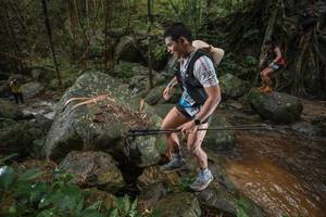 BIB: 
                            <button type="button" onclick="openModal(25187112)" class="btn btn-primary btn-sm float-right btn-popup" data-toggle="modal" data-target=".modal-high-quality">
                        <i class="fas fa-shopping-cart"></i> Add to Cart
                    </button>
                                            <button type="button" onclick="isThisMe(25187112, true)" class="btn btn-success btn-sm float-right btn-popup btn-isme hidden" data-toggle="tooltip" data-placement="bottom" title="นี่คือรูปของคุณใช่ไหม คลิกที่นี่เพื่อเอาเข้าอัลบั้ม">
                        <i class="fas fa-plus"></i> Add to album
                    </button>
                    <button type="button" onclick="isThisMe(25187112, false)" class="btn btn-warning btn-sm float-right btn-popup btn-isnotme hidden">
                        <i class="fas fa-ban"></i> Remove from album
                    </button>