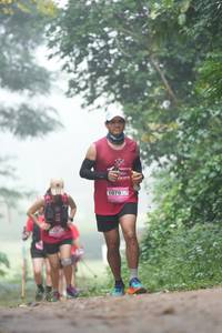 BIB: 
                            <button type="button" onclick="openModal(25186927)" class="btn btn-primary btn-sm float-right btn-popup" data-toggle="modal" data-target=".modal-high-quality">
                        <i class="fas fa-shopping-cart"></i> Add to Cart
                    </button>
                                            <button type="button" onclick="isThisMe(25186927, true)" class="btn btn-success btn-sm float-right btn-popup btn-isme hidden" data-toggle="tooltip" data-placement="bottom" title="นี่คือรูปของคุณใช่ไหม คลิกที่นี่เพื่อเอาเข้าอัลบั้ม">
                        <i class="fas fa-plus"></i> Add to album
                    </button>
                    <button type="button" onclick="isThisMe(25186927, false)" class="btn btn-warning btn-sm float-right btn-popup btn-isnotme hidden">
                        <i class="fas fa-ban"></i> Remove from album
                    </button>