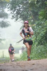 BIB: 
                            <button type="button" onclick="openModal(25187284)" class="btn btn-primary btn-sm float-right btn-popup" data-toggle="modal" data-target=".modal-high-quality">
                        <i class="fas fa-shopping-cart"></i> Add to Cart
                    </button>
                                            <button type="button" onclick="isThisMe(25187284, true)" class="btn btn-success btn-sm float-right btn-popup btn-isme hidden" data-toggle="tooltip" data-placement="bottom" title="นี่คือรูปของคุณใช่ไหม คลิกที่นี่เพื่อเอาเข้าอัลบั้ม">
                        <i class="fas fa-plus"></i> Add to album
                    </button>
                    <button type="button" onclick="isThisMe(25187284, false)" class="btn btn-warning btn-sm float-right btn-popup btn-isnotme hidden">
                        <i class="fas fa-ban"></i> Remove from album
                    </button>