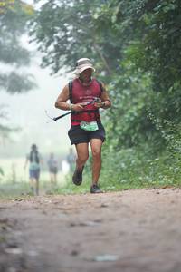 BIB: 
                            <button type="button" onclick="openModal(25187476)" class="btn btn-primary btn-sm float-right btn-popup" data-toggle="modal" data-target=".modal-high-quality">
                        <i class="fas fa-shopping-cart"></i> Add to Cart
                    </button>
                                            <button type="button" onclick="isThisMe(25187476, true)" class="btn btn-success btn-sm float-right btn-popup btn-isme hidden" data-toggle="tooltip" data-placement="bottom" title="นี่คือรูปของคุณใช่ไหม คลิกที่นี่เพื่อเอาเข้าอัลบั้ม">
                        <i class="fas fa-plus"></i> Add to album
                    </button>
                    <button type="button" onclick="isThisMe(25187476, false)" class="btn btn-warning btn-sm float-right btn-popup btn-isnotme hidden">
                        <i class="fas fa-ban"></i> Remove from album
                    </button>