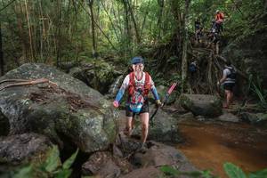 BIB: 
                            <button type="button" onclick="openModal(25189746)" class="btn btn-primary btn-sm float-right btn-popup" data-toggle="modal" data-target=".modal-high-quality">
                        <i class="fas fa-shopping-cart"></i> Add to Cart
                    </button>
                                            <button type="button" onclick="isThisMe(25189746, true)" class="btn btn-success btn-sm float-right btn-popup btn-isme hidden" data-toggle="tooltip" data-placement="bottom" title="นี่คือรูปของคุณใช่ไหม คลิกที่นี่เพื่อเอาเข้าอัลบั้ม">
                        <i class="fas fa-plus"></i> Add to album
                    </button>
                    <button type="button" onclick="isThisMe(25189746, false)" class="btn btn-warning btn-sm float-right btn-popup btn-isnotme hidden">
                        <i class="fas fa-ban"></i> Remove from album
                    </button>