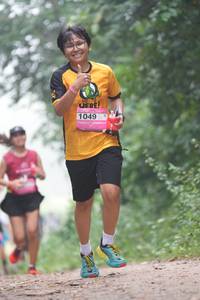 BIB: 
                            <button type="button" onclick="openModal(25184907)" class="btn btn-primary btn-sm float-right btn-popup" data-toggle="modal" data-target=".modal-high-quality">
                        <i class="fas fa-shopping-cart"></i> Add to Cart
                    </button>
                                            <button type="button" onclick="isThisMe(25184907, true)" class="btn btn-success btn-sm float-right btn-popup btn-isme hidden" data-toggle="tooltip" data-placement="bottom" title="นี่คือรูปของคุณใช่ไหม คลิกที่นี่เพื่อเอาเข้าอัลบั้ม">
                        <i class="fas fa-plus"></i> Add to album
                    </button>
                    <button type="button" onclick="isThisMe(25184907, false)" class="btn btn-warning btn-sm float-right btn-popup btn-isnotme hidden">
                        <i class="fas fa-ban"></i> Remove from album
                    </button>