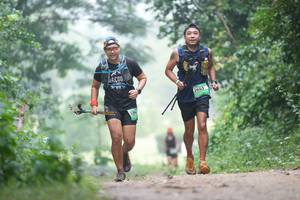 BIB: 
                            <button type="button" onclick="openModal(25188232)" class="btn btn-primary btn-sm float-right btn-popup" data-toggle="modal" data-target=".modal-high-quality">
                        <i class="fas fa-shopping-cart"></i> Add to Cart
                    </button>
                                            <button type="button" onclick="isThisMe(25188232, true)" class="btn btn-success btn-sm float-right btn-popup btn-isme hidden" data-toggle="tooltip" data-placement="bottom" title="นี่คือรูปของคุณใช่ไหม คลิกที่นี่เพื่อเอาเข้าอัลบั้ม">
                        <i class="fas fa-plus"></i> Add to album
                    </button>
                    <button type="button" onclick="isThisMe(25188232, false)" class="btn btn-warning btn-sm float-right btn-popup btn-isnotme hidden">
                        <i class="fas fa-ban"></i> Remove from album
                    </button>