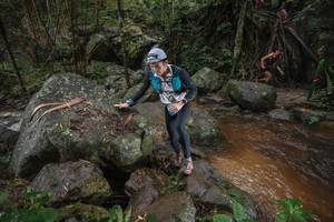 BIB: 
                            <button type="button" onclick="openModal(25188374)" class="btn btn-primary btn-sm float-right btn-popup" data-toggle="modal" data-target=".modal-high-quality">
                        <i class="fas fa-shopping-cart"></i> Add to Cart
                    </button>
                                            <button type="button" onclick="isThisMe(25188374, true)" class="btn btn-success btn-sm float-right btn-popup btn-isme hidden" data-toggle="tooltip" data-placement="bottom" title="นี่คือรูปของคุณใช่ไหม คลิกที่นี่เพื่อเอาเข้าอัลบั้ม">
                        <i class="fas fa-plus"></i> Add to album
                    </button>
                    <button type="button" onclick="isThisMe(25188374, false)" class="btn btn-warning btn-sm float-right btn-popup btn-isnotme hidden">
                        <i class="fas fa-ban"></i> Remove from album
                    </button>