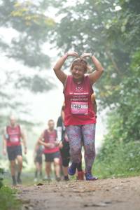 BIB: 
                            <button type="button" onclick="openModal(25186052)" class="btn btn-primary btn-sm float-right btn-popup" data-toggle="modal" data-target=".modal-high-quality">
                        <i class="fas fa-shopping-cart"></i> Add to Cart
                    </button>
                                            <button type="button" onclick="isThisMe(25186052, true)" class="btn btn-success btn-sm float-right btn-popup btn-isme hidden" data-toggle="tooltip" data-placement="bottom" title="นี่คือรูปของคุณใช่ไหม คลิกที่นี่เพื่อเอาเข้าอัลบั้ม">
                        <i class="fas fa-plus"></i> Add to album
                    </button>
                    <button type="button" onclick="isThisMe(25186052, false)" class="btn btn-warning btn-sm float-right btn-popup btn-isnotme hidden">
                        <i class="fas fa-ban"></i> Remove from album
                    </button>