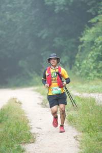 BIB: 
                            <button type="button" onclick="openModal(25187637)" class="btn btn-primary btn-sm float-right btn-popup" data-toggle="modal" data-target=".modal-high-quality">
                        <i class="fas fa-shopping-cart"></i> Add to Cart
                    </button>
                                            <button type="button" onclick="isThisMe(25187637, true)" class="btn btn-success btn-sm float-right btn-popup btn-isme hidden" data-toggle="tooltip" data-placement="bottom" title="นี่คือรูปของคุณใช่ไหม คลิกที่นี่เพื่อเอาเข้าอัลบั้ม">
                        <i class="fas fa-plus"></i> Add to album
                    </button>
                    <button type="button" onclick="isThisMe(25187637, false)" class="btn btn-warning btn-sm float-right btn-popup btn-isnotme hidden">
                        <i class="fas fa-ban"></i> Remove from album
                    </button>