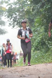 BIB: 
                            <button type="button" onclick="openModal(25185035)" class="btn btn-primary btn-sm float-right btn-popup" data-toggle="modal" data-target=".modal-high-quality">
                        <i class="fas fa-shopping-cart"></i> Add to Cart
                    </button>
                                            <button type="button" onclick="isThisMe(25185035, true)" class="btn btn-success btn-sm float-right btn-popup btn-isme hidden" data-toggle="tooltip" data-placement="bottom" title="นี่คือรูปของคุณใช่ไหม คลิกที่นี่เพื่อเอาเข้าอัลบั้ม">
                        <i class="fas fa-plus"></i> Add to album
                    </button>
                    <button type="button" onclick="isThisMe(25185035, false)" class="btn btn-warning btn-sm float-right btn-popup btn-isnotme hidden">
                        <i class="fas fa-ban"></i> Remove from album
                    </button>