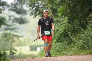 BIB: 
                            <button type="button" onclick="openModal(25188512)" class="btn btn-primary btn-sm float-right btn-popup" data-toggle="modal" data-target=".modal-high-quality">
                        <i class="fas fa-shopping-cart"></i> Add to Cart
                    </button>
                                            <button type="button" onclick="isThisMe(25188512, true)" class="btn btn-success btn-sm float-right btn-popup btn-isme hidden" data-toggle="tooltip" data-placement="bottom" title="นี่คือรูปของคุณใช่ไหม คลิกที่นี่เพื่อเอาเข้าอัลบั้ม">
                        <i class="fas fa-plus"></i> Add to album
                    </button>
                    <button type="button" onclick="isThisMe(25188512, false)" class="btn btn-warning btn-sm float-right btn-popup btn-isnotme hidden">
                        <i class="fas fa-ban"></i> Remove from album
                    </button>