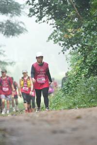 BIB: 
                            <button type="button" onclick="openModal(25187013)" class="btn btn-primary btn-sm float-right btn-popup" data-toggle="modal" data-target=".modal-high-quality">
                        <i class="fas fa-shopping-cart"></i> Add to Cart
                    </button>
                                            <button type="button" onclick="isThisMe(25187013, true)" class="btn btn-success btn-sm float-right btn-popup btn-isme hidden" data-toggle="tooltip" data-placement="bottom" title="นี่คือรูปของคุณใช่ไหม คลิกที่นี่เพื่อเอาเข้าอัลบั้ม">
                        <i class="fas fa-plus"></i> Add to album
                    </button>
                    <button type="button" onclick="isThisMe(25187013, false)" class="btn btn-warning btn-sm float-right btn-popup btn-isnotme hidden">
                        <i class="fas fa-ban"></i> Remove from album
                    </button>