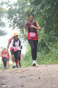 BIB: 
                            <button type="button" onclick="openModal(25185140)" class="btn btn-primary btn-sm float-right btn-popup" data-toggle="modal" data-target=".modal-high-quality">
                        <i class="fas fa-shopping-cart"></i> Add to Cart
                    </button>
                                            <button type="button" onclick="isThisMe(25185140, true)" class="btn btn-success btn-sm float-right btn-popup btn-isme hidden" data-toggle="tooltip" data-placement="bottom" title="นี่คือรูปของคุณใช่ไหม คลิกที่นี่เพื่อเอาเข้าอัลบั้ม">
                        <i class="fas fa-plus"></i> Add to album
                    </button>
                    <button type="button" onclick="isThisMe(25185140, false)" class="btn btn-warning btn-sm float-right btn-popup btn-isnotme hidden">
                        <i class="fas fa-ban"></i> Remove from album
                    </button>