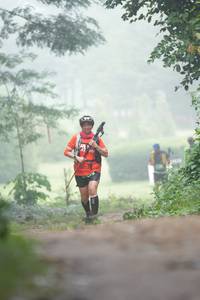 BIB: 
                            <button type="button" onclick="openModal(25187341)" class="btn btn-primary btn-sm float-right btn-popup" data-toggle="modal" data-target=".modal-high-quality">
                        <i class="fas fa-shopping-cart"></i> Add to Cart
                    </button>
                                            <button type="button" onclick="isThisMe(25187341, true)" class="btn btn-success btn-sm float-right btn-popup btn-isme hidden" data-toggle="tooltip" data-placement="bottom" title="นี่คือรูปของคุณใช่ไหม คลิกที่นี่เพื่อเอาเข้าอัลบั้ม">
                        <i class="fas fa-plus"></i> Add to album
                    </button>
                    <button type="button" onclick="isThisMe(25187341, false)" class="btn btn-warning btn-sm float-right btn-popup btn-isnotme hidden">
                        <i class="fas fa-ban"></i> Remove from album
                    </button>