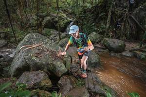 BIB: 
                            <button type="button" onclick="openModal(25188347)" class="btn btn-primary btn-sm float-right btn-popup" data-toggle="modal" data-target=".modal-high-quality">
                        <i class="fas fa-shopping-cart"></i> Add to Cart
                    </button>
                                            <button type="button" onclick="isThisMe(25188347, true)" class="btn btn-success btn-sm float-right btn-popup btn-isme hidden" data-toggle="tooltip" data-placement="bottom" title="นี่คือรูปของคุณใช่ไหม คลิกที่นี่เพื่อเอาเข้าอัลบั้ม">
                        <i class="fas fa-plus"></i> Add to album
                    </button>
                    <button type="button" onclick="isThisMe(25188347, false)" class="btn btn-warning btn-sm float-right btn-popup btn-isnotme hidden">
                        <i class="fas fa-ban"></i> Remove from album
                    </button>