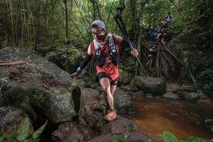 BIB: 
                            <button type="button" onclick="openModal(25189684)" class="btn btn-primary btn-sm float-right btn-popup" data-toggle="modal" data-target=".modal-high-quality">
                        <i class="fas fa-shopping-cart"></i> Add to Cart
                    </button>
                                            <button type="button" onclick="isThisMe(25189684, true)" class="btn btn-success btn-sm float-right btn-popup btn-isme hidden" data-toggle="tooltip" data-placement="bottom" title="นี่คือรูปของคุณใช่ไหม คลิกที่นี่เพื่อเอาเข้าอัลบั้ม">
                        <i class="fas fa-plus"></i> Add to album
                    </button>
                    <button type="button" onclick="isThisMe(25189684, false)" class="btn btn-warning btn-sm float-right btn-popup btn-isnotme hidden">
                        <i class="fas fa-ban"></i> Remove from album
                    </button>