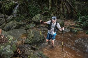 BIB: 
                            <button type="button" onclick="openModal(25187017)" class="btn btn-primary btn-sm float-right btn-popup" data-toggle="modal" data-target=".modal-high-quality">
                        <i class="fas fa-shopping-cart"></i> Add to Cart
                    </button>
                                            <button type="button" onclick="isThisMe(25187017, true)" class="btn btn-success btn-sm float-right btn-popup btn-isme hidden" data-toggle="tooltip" data-placement="bottom" title="นี่คือรูปของคุณใช่ไหม คลิกที่นี่เพื่อเอาเข้าอัลบั้ม">
                        <i class="fas fa-plus"></i> Add to album
                    </button>
                    <button type="button" onclick="isThisMe(25187017, false)" class="btn btn-warning btn-sm float-right btn-popup btn-isnotme hidden">
                        <i class="fas fa-ban"></i> Remove from album
                    </button>