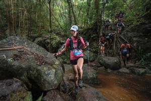 BIB: 
                            <button type="button" onclick="openModal(25189245)" class="btn btn-primary btn-sm float-right btn-popup" data-toggle="modal" data-target=".modal-high-quality">
                        <i class="fas fa-shopping-cart"></i> Add to Cart
                    </button>
                                            <button type="button" onclick="isThisMe(25189245, true)" class="btn btn-success btn-sm float-right btn-popup btn-isme hidden" data-toggle="tooltip" data-placement="bottom" title="นี่คือรูปของคุณใช่ไหม คลิกที่นี่เพื่อเอาเข้าอัลบั้ม">
                        <i class="fas fa-plus"></i> Add to album
                    </button>
                    <button type="button" onclick="isThisMe(25189245, false)" class="btn btn-warning btn-sm float-right btn-popup btn-isnotme hidden">
                        <i class="fas fa-ban"></i> Remove from album
                    </button>