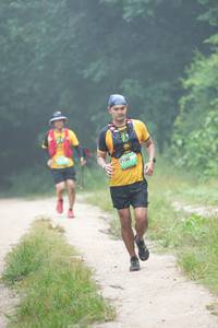 BIB: 
                            <button type="button" onclick="openModal(25187612)" class="btn btn-primary btn-sm float-right btn-popup" data-toggle="modal" data-target=".modal-high-quality">
                        <i class="fas fa-shopping-cart"></i> Add to Cart
                    </button>
                                            <button type="button" onclick="isThisMe(25187612, true)" class="btn btn-success btn-sm float-right btn-popup btn-isme hidden" data-toggle="tooltip" data-placement="bottom" title="นี่คือรูปของคุณใช่ไหม คลิกที่นี่เพื่อเอาเข้าอัลบั้ม">
                        <i class="fas fa-plus"></i> Add to album
                    </button>
                    <button type="button" onclick="isThisMe(25187612, false)" class="btn btn-warning btn-sm float-right btn-popup btn-isnotme hidden">
                        <i class="fas fa-ban"></i> Remove from album
                    </button>