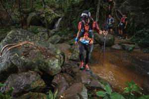 BIB: 
                            <button type="button" onclick="openModal(25189115)" class="btn btn-primary btn-sm float-right btn-popup" data-toggle="modal" data-target=".modal-high-quality">
                        <i class="fas fa-shopping-cart"></i> Add to Cart
                    </button>
                                            <button type="button" onclick="isThisMe(25189115, true)" class="btn btn-success btn-sm float-right btn-popup btn-isme hidden" data-toggle="tooltip" data-placement="bottom" title="นี่คือรูปของคุณใช่ไหม คลิกที่นี่เพื่อเอาเข้าอัลบั้ม">
                        <i class="fas fa-plus"></i> Add to album
                    </button>
                    <button type="button" onclick="isThisMe(25189115, false)" class="btn btn-warning btn-sm float-right btn-popup btn-isnotme hidden">
                        <i class="fas fa-ban"></i> Remove from album
                    </button>