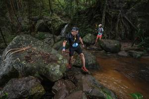 BIB: 
                            <button type="button" onclick="openModal(25188965)" class="btn btn-primary btn-sm float-right btn-popup" data-toggle="modal" data-target=".modal-high-quality">
                        <i class="fas fa-shopping-cart"></i> Add to Cart
                    </button>
                                            <button type="button" onclick="isThisMe(25188965, true)" class="btn btn-success btn-sm float-right btn-popup btn-isme hidden" data-toggle="tooltip" data-placement="bottom" title="นี่คือรูปของคุณใช่ไหม คลิกที่นี่เพื่อเอาเข้าอัลบั้ม">
                        <i class="fas fa-plus"></i> Add to album
                    </button>
                    <button type="button" onclick="isThisMe(25188965, false)" class="btn btn-warning btn-sm float-right btn-popup btn-isnotme hidden">
                        <i class="fas fa-ban"></i> Remove from album
                    </button>