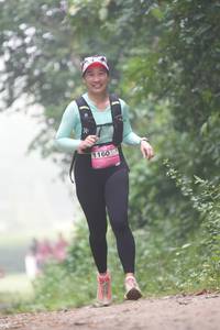 BIB: 
                            <button type="button" onclick="openModal(25185061)" class="btn btn-primary btn-sm float-right btn-popup" data-toggle="modal" data-target=".modal-high-quality">
                        <i class="fas fa-shopping-cart"></i> Add to Cart
                    </button>
                                            <button type="button" onclick="isThisMe(25185061, true)" class="btn btn-success btn-sm float-right btn-popup btn-isme hidden" data-toggle="tooltip" data-placement="bottom" title="นี่คือรูปของคุณใช่ไหม คลิกที่นี่เพื่อเอาเข้าอัลบั้ม">
                        <i class="fas fa-plus"></i> Add to album
                    </button>
                    <button type="button" onclick="isThisMe(25185061, false)" class="btn btn-warning btn-sm float-right btn-popup btn-isnotme hidden">
                        <i class="fas fa-ban"></i> Remove from album
                    </button>