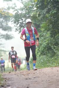 BIB: 
                            <button type="button" onclick="openModal(25185885)" class="btn btn-primary btn-sm float-right btn-popup" data-toggle="modal" data-target=".modal-high-quality">
                        <i class="fas fa-shopping-cart"></i> Add to Cart
                    </button>
                                            <button type="button" onclick="isThisMe(25185885, true)" class="btn btn-success btn-sm float-right btn-popup btn-isme hidden" data-toggle="tooltip" data-placement="bottom" title="นี่คือรูปของคุณใช่ไหม คลิกที่นี่เพื่อเอาเข้าอัลบั้ม">
                        <i class="fas fa-plus"></i> Add to album
                    </button>
                    <button type="button" onclick="isThisMe(25185885, false)" class="btn btn-warning btn-sm float-right btn-popup btn-isnotme hidden">
                        <i class="fas fa-ban"></i> Remove from album
                    </button>