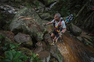 BIB: 
                            <button type="button" onclick="openModal(25188879)" class="btn btn-primary btn-sm float-right btn-popup" data-toggle="modal" data-target=".modal-high-quality">
                        <i class="fas fa-shopping-cart"></i> Add to Cart
                    </button>
                                            <button type="button" onclick="isThisMe(25188879, true)" class="btn btn-success btn-sm float-right btn-popup btn-isme hidden" data-toggle="tooltip" data-placement="bottom" title="นี่คือรูปของคุณใช่ไหม คลิกที่นี่เพื่อเอาเข้าอัลบั้ม">
                        <i class="fas fa-plus"></i> Add to album
                    </button>
                    <button type="button" onclick="isThisMe(25188879, false)" class="btn btn-warning btn-sm float-right btn-popup btn-isnotme hidden">
                        <i class="fas fa-ban"></i> Remove from album
                    </button>