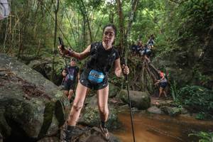 BIB: 
                            <button type="button" onclick="openModal(25189997)" class="btn btn-primary btn-sm float-right btn-popup" data-toggle="modal" data-target=".modal-high-quality">
                        <i class="fas fa-shopping-cart"></i> Add to Cart
                    </button>
                                            <button type="button" onclick="isThisMe(25189997, true)" class="btn btn-success btn-sm float-right btn-popup btn-isme hidden" data-toggle="tooltip" data-placement="bottom" title="นี่คือรูปของคุณใช่ไหม คลิกที่นี่เพื่อเอาเข้าอัลบั้ม">
                        <i class="fas fa-plus"></i> Add to album
                    </button>
                    <button type="button" onclick="isThisMe(25189997, false)" class="btn btn-warning btn-sm float-right btn-popup btn-isnotme hidden">
                        <i class="fas fa-ban"></i> Remove from album
                    </button>