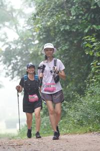 BIB: 
                            <button type="button" onclick="openModal(25186117)" class="btn btn-primary btn-sm float-right btn-popup" data-toggle="modal" data-target=".modal-high-quality">
                        <i class="fas fa-shopping-cart"></i> Add to Cart
                    </button>
                                            <button type="button" onclick="isThisMe(25186117, true)" class="btn btn-success btn-sm float-right btn-popup btn-isme hidden" data-toggle="tooltip" data-placement="bottom" title="นี่คือรูปของคุณใช่ไหม คลิกที่นี่เพื่อเอาเข้าอัลบั้ม">
                        <i class="fas fa-plus"></i> Add to album
                    </button>
                    <button type="button" onclick="isThisMe(25186117, false)" class="btn btn-warning btn-sm float-right btn-popup btn-isnotme hidden">
                        <i class="fas fa-ban"></i> Remove from album
                    </button>