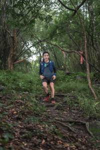 BIB: 
                            <button type="button" onclick="openModal(25190806)" class="btn btn-primary btn-sm float-right btn-popup" data-toggle="modal" data-target=".modal-high-quality">
                        <i class="fas fa-shopping-cart"></i> Add to Cart
                    </button>
                                            <button type="button" onclick="isThisMe(25190806, true)" class="btn btn-success btn-sm float-right btn-popup btn-isme hidden" data-toggle="tooltip" data-placement="bottom" title="นี่คือรูปของคุณใช่ไหม คลิกที่นี่เพื่อเอาเข้าอัลบั้ม">
                        <i class="fas fa-plus"></i> Add to album
                    </button>
                    <button type="button" onclick="isThisMe(25190806, false)" class="btn btn-warning btn-sm float-right btn-popup btn-isnotme hidden">
                        <i class="fas fa-ban"></i> Remove from album
                    </button>