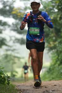 BIB: 
                            <button type="button" onclick="openModal(25188035)" class="btn btn-primary btn-sm float-right btn-popup" data-toggle="modal" data-target=".modal-high-quality">
                        <i class="fas fa-shopping-cart"></i> Add to Cart
                    </button>
                                            <button type="button" onclick="isThisMe(25188035, true)" class="btn btn-success btn-sm float-right btn-popup btn-isme hidden" data-toggle="tooltip" data-placement="bottom" title="นี่คือรูปของคุณใช่ไหม คลิกที่นี่เพื่อเอาเข้าอัลบั้ม">
                        <i class="fas fa-plus"></i> Add to album
                    </button>
                    <button type="button" onclick="isThisMe(25188035, false)" class="btn btn-warning btn-sm float-right btn-popup btn-isnotme hidden">
                        <i class="fas fa-ban"></i> Remove from album
                    </button>