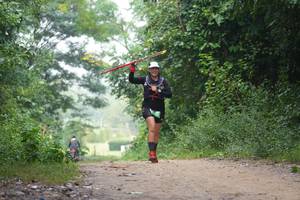 BIB: 
                            <button type="button" onclick="openModal(25188341)" class="btn btn-primary btn-sm float-right btn-popup" data-toggle="modal" data-target=".modal-high-quality">
                        <i class="fas fa-shopping-cart"></i> Add to Cart
                    </button>
                                            <button type="button" onclick="isThisMe(25188341, true)" class="btn btn-success btn-sm float-right btn-popup btn-isme hidden" data-toggle="tooltip" data-placement="bottom" title="นี่คือรูปของคุณใช่ไหม คลิกที่นี่เพื่อเอาเข้าอัลบั้ม">
                        <i class="fas fa-plus"></i> Add to album
                    </button>
                    <button type="button" onclick="isThisMe(25188341, false)" class="btn btn-warning btn-sm float-right btn-popup btn-isnotme hidden">
                        <i class="fas fa-ban"></i> Remove from album
                    </button>