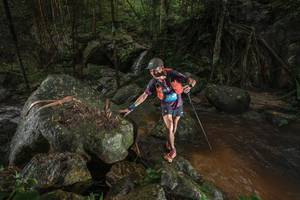 BIB: 
                            <button type="button" onclick="openModal(25186625)" class="btn btn-primary btn-sm float-right btn-popup" data-toggle="modal" data-target=".modal-high-quality">
                        <i class="fas fa-shopping-cart"></i> Add to Cart
                    </button>
                                            <button type="button" onclick="isThisMe(25186625, true)" class="btn btn-success btn-sm float-right btn-popup btn-isme hidden" data-toggle="tooltip" data-placement="bottom" title="นี่คือรูปของคุณใช่ไหม คลิกที่นี่เพื่อเอาเข้าอัลบั้ม">
                        <i class="fas fa-plus"></i> Add to album
                    </button>
                    <button type="button" onclick="isThisMe(25186625, false)" class="btn btn-warning btn-sm float-right btn-popup btn-isnotme hidden">
                        <i class="fas fa-ban"></i> Remove from album
                    </button>