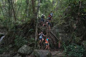 BIB: 
                            <button type="button" onclick="openModal(25188077)" class="btn btn-primary btn-sm float-right btn-popup" data-toggle="modal" data-target=".modal-high-quality">
                        <i class="fas fa-shopping-cart"></i> Add to Cart
                    </button>
                                            <button type="button" onclick="isThisMe(25188077, true)" class="btn btn-success btn-sm float-right btn-popup btn-isme hidden" data-toggle="tooltip" data-placement="bottom" title="นี่คือรูปของคุณใช่ไหม คลิกที่นี่เพื่อเอาเข้าอัลบั้ม">
                        <i class="fas fa-plus"></i> Add to album
                    </button>
                    <button type="button" onclick="isThisMe(25188077, false)" class="btn btn-warning btn-sm float-right btn-popup btn-isnotme hidden">
                        <i class="fas fa-ban"></i> Remove from album
                    </button>