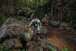 BIB: 
                            <button type="button" onclick="openModal(25187482)" class="btn btn-primary btn-sm float-right btn-popup" data-toggle="modal" data-target=".modal-high-quality">
                        <i class="fas fa-shopping-cart"></i> Add to Cart
                    </button>
                                            <button type="button" onclick="isThisMe(25187482, true)" class="btn btn-success btn-sm float-right btn-popup btn-isme hidden" data-toggle="tooltip" data-placement="bottom" title="นี่คือรูปของคุณใช่ไหม คลิกที่นี่เพื่อเอาเข้าอัลบั้ม">
                        <i class="fas fa-plus"></i> Add to album
                    </button>
                    <button type="button" onclick="isThisMe(25187482, false)" class="btn btn-warning btn-sm float-right btn-popup btn-isnotme hidden">
                        <i class="fas fa-ban"></i> Remove from album
                    </button>