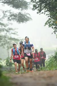 BIB: 
                            <button type="button" onclick="openModal(25186240)" class="btn btn-primary btn-sm float-right btn-popup" data-toggle="modal" data-target=".modal-high-quality">
                        <i class="fas fa-shopping-cart"></i> Add to Cart
                    </button>
                                            <button type="button" onclick="isThisMe(25186240, true)" class="btn btn-success btn-sm float-right btn-popup btn-isme hidden" data-toggle="tooltip" data-placement="bottom" title="นี่คือรูปของคุณใช่ไหม คลิกที่นี่เพื่อเอาเข้าอัลบั้ม">
                        <i class="fas fa-plus"></i> Add to album
                    </button>
                    <button type="button" onclick="isThisMe(25186240, false)" class="btn btn-warning btn-sm float-right btn-popup btn-isnotme hidden">
                        <i class="fas fa-ban"></i> Remove from album
                    </button>