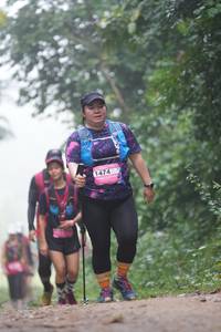 BIB: 
                            <button type="button" onclick="openModal(25186851)" class="btn btn-primary btn-sm float-right btn-popup" data-toggle="modal" data-target=".modal-high-quality">
                        <i class="fas fa-shopping-cart"></i> Add to Cart
                    </button>
                                            <button type="button" onclick="isThisMe(25186851, true)" class="btn btn-success btn-sm float-right btn-popup btn-isme hidden" data-toggle="tooltip" data-placement="bottom" title="นี่คือรูปของคุณใช่ไหม คลิกที่นี่เพื่อเอาเข้าอัลบั้ม">
                        <i class="fas fa-plus"></i> Add to album
                    </button>
                    <button type="button" onclick="isThisMe(25186851, false)" class="btn btn-warning btn-sm float-right btn-popup btn-isnotme hidden">
                        <i class="fas fa-ban"></i> Remove from album
                    </button>