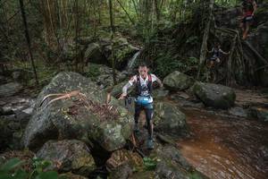 BIB: 
                            <button type="button" onclick="openModal(25187078)" class="btn btn-primary btn-sm float-right btn-popup" data-toggle="modal" data-target=".modal-high-quality">
                        <i class="fas fa-shopping-cart"></i> Add to Cart
                    </button>
                                            <button type="button" onclick="isThisMe(25187078, true)" class="btn btn-success btn-sm float-right btn-popup btn-isme hidden" data-toggle="tooltip" data-placement="bottom" title="นี่คือรูปของคุณใช่ไหม คลิกที่นี่เพื่อเอาเข้าอัลบั้ม">
                        <i class="fas fa-plus"></i> Add to album
                    </button>
                    <button type="button" onclick="isThisMe(25187078, false)" class="btn btn-warning btn-sm float-right btn-popup btn-isnotme hidden">
                        <i class="fas fa-ban"></i> Remove from album
                    </button>