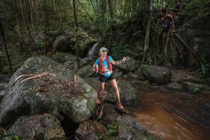 BIB: 
                            <button type="button" onclick="openModal(25187512)" class="btn btn-primary btn-sm float-right btn-popup" data-toggle="modal" data-target=".modal-high-quality">
                        <i class="fas fa-shopping-cart"></i> Add to Cart
                    </button>
                                            <button type="button" onclick="isThisMe(25187512, true)" class="btn btn-success btn-sm float-right btn-popup btn-isme hidden" data-toggle="tooltip" data-placement="bottom" title="นี่คือรูปของคุณใช่ไหม คลิกที่นี่เพื่อเอาเข้าอัลบั้ม">
                        <i class="fas fa-plus"></i> Add to album
                    </button>
                    <button type="button" onclick="isThisMe(25187512, false)" class="btn btn-warning btn-sm float-right btn-popup btn-isnotme hidden">
                        <i class="fas fa-ban"></i> Remove from album
                    </button>