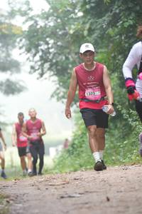 BIB: 
                            <button type="button" onclick="openModal(25185163)" class="btn btn-primary btn-sm float-right btn-popup" data-toggle="modal" data-target=".modal-high-quality">
                        <i class="fas fa-shopping-cart"></i> Add to Cart
                    </button>
                                            <button type="button" onclick="isThisMe(25185163, true)" class="btn btn-success btn-sm float-right btn-popup btn-isme hidden" data-toggle="tooltip" data-placement="bottom" title="นี่คือรูปของคุณใช่ไหม คลิกที่นี่เพื่อเอาเข้าอัลบั้ม">
                        <i class="fas fa-plus"></i> Add to album
                    </button>
                    <button type="button" onclick="isThisMe(25185163, false)" class="btn btn-warning btn-sm float-right btn-popup btn-isnotme hidden">
                        <i class="fas fa-ban"></i> Remove from album
                    </button>