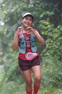 BIB: 
                            <button type="button" onclick="openModal(25184894)" class="btn btn-primary btn-sm float-right btn-popup" data-toggle="modal" data-target=".modal-high-quality">
                        <i class="fas fa-shopping-cart"></i> Add to Cart
                    </button>
                                            <button type="button" onclick="isThisMe(25184894, true)" class="btn btn-success btn-sm float-right btn-popup btn-isme hidden" data-toggle="tooltip" data-placement="bottom" title="นี่คือรูปของคุณใช่ไหม คลิกที่นี่เพื่อเอาเข้าอัลบั้ม">
                        <i class="fas fa-plus"></i> Add to album
                    </button>
                    <button type="button" onclick="isThisMe(25184894, false)" class="btn btn-warning btn-sm float-right btn-popup btn-isnotme hidden">
                        <i class="fas fa-ban"></i> Remove from album
                    </button>