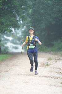 BIB: 
                            <button type="button" onclick="openModal(25187557)" class="btn btn-primary btn-sm float-right btn-popup" data-toggle="modal" data-target=".modal-high-quality">
                        <i class="fas fa-shopping-cart"></i> Add to Cart
                    </button>
                                            <button type="button" onclick="isThisMe(25187557, true)" class="btn btn-success btn-sm float-right btn-popup btn-isme hidden" data-toggle="tooltip" data-placement="bottom" title="นี่คือรูปของคุณใช่ไหม คลิกที่นี่เพื่อเอาเข้าอัลบั้ม">
                        <i class="fas fa-plus"></i> Add to album
                    </button>
                    <button type="button" onclick="isThisMe(25187557, false)" class="btn btn-warning btn-sm float-right btn-popup btn-isnotme hidden">
                        <i class="fas fa-ban"></i> Remove from album
                    </button>