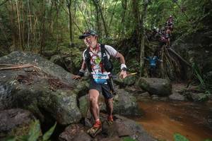 BIB: 
                            <button type="button" onclick="openModal(25189716)" class="btn btn-primary btn-sm float-right btn-popup" data-toggle="modal" data-target=".modal-high-quality">
                        <i class="fas fa-shopping-cart"></i> Add to Cart
                    </button>
                                            <button type="button" onclick="isThisMe(25189716, true)" class="btn btn-success btn-sm float-right btn-popup btn-isme hidden" data-toggle="tooltip" data-placement="bottom" title="นี่คือรูปของคุณใช่ไหม คลิกที่นี่เพื่อเอาเข้าอัลบั้ม">
                        <i class="fas fa-plus"></i> Add to album
                    </button>
                    <button type="button" onclick="isThisMe(25189716, false)" class="btn btn-warning btn-sm float-right btn-popup btn-isnotme hidden">
                        <i class="fas fa-ban"></i> Remove from album
                    </button>