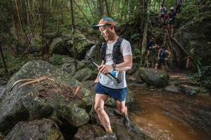 BIB: 
                            <button type="button" onclick="openModal(25188108)" class="btn btn-primary btn-sm float-right btn-popup" data-toggle="modal" data-target=".modal-high-quality">
                        <i class="fas fa-shopping-cart"></i> Add to Cart
                    </button>
                                            <button type="button" onclick="isThisMe(25188108, true)" class="btn btn-success btn-sm float-right btn-popup btn-isme hidden" data-toggle="tooltip" data-placement="bottom" title="นี่คือรูปของคุณใช่ไหม คลิกที่นี่เพื่อเอาเข้าอัลบั้ม">
                        <i class="fas fa-plus"></i> Add to album
                    </button>
                    <button type="button" onclick="isThisMe(25188108, false)" class="btn btn-warning btn-sm float-right btn-popup btn-isnotme hidden">
                        <i class="fas fa-ban"></i> Remove from album
                    </button>