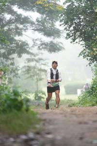 BIB: 
                            <button type="button" onclick="openModal(25187456)" class="btn btn-primary btn-sm float-right btn-popup" data-toggle="modal" data-target=".modal-high-quality">
                        <i class="fas fa-shopping-cart"></i> Add to Cart
                    </button>
                                            <button type="button" onclick="isThisMe(25187456, true)" class="btn btn-success btn-sm float-right btn-popup btn-isme hidden" data-toggle="tooltip" data-placement="bottom" title="นี่คือรูปของคุณใช่ไหม คลิกที่นี่เพื่อเอาเข้าอัลบั้ม">
                        <i class="fas fa-plus"></i> Add to album
                    </button>
                    <button type="button" onclick="isThisMe(25187456, false)" class="btn btn-warning btn-sm float-right btn-popup btn-isnotme hidden">
                        <i class="fas fa-ban"></i> Remove from album
                    </button>