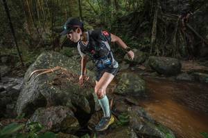 BIB: 
                            <button type="button" onclick="openModal(25187367)" class="btn btn-primary btn-sm float-right btn-popup" data-toggle="modal" data-target=".modal-high-quality">
                        <i class="fas fa-shopping-cart"></i> Add to Cart
                    </button>
                                            <button type="button" onclick="isThisMe(25187367, true)" class="btn btn-success btn-sm float-right btn-popup btn-isme hidden" data-toggle="tooltip" data-placement="bottom" title="นี่คือรูปของคุณใช่ไหม คลิกที่นี่เพื่อเอาเข้าอัลบั้ม">
                        <i class="fas fa-plus"></i> Add to album
                    </button>
                    <button type="button" onclick="isThisMe(25187367, false)" class="btn btn-warning btn-sm float-right btn-popup btn-isnotme hidden">
                        <i class="fas fa-ban"></i> Remove from album
                    </button>