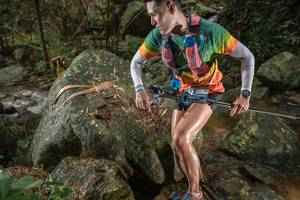 BIB: 
                            <button type="button" onclick="openModal(25186768)" class="btn btn-primary btn-sm float-right btn-popup" data-toggle="modal" data-target=".modal-high-quality">
                        <i class="fas fa-shopping-cart"></i> Add to Cart
                    </button>
                                            <button type="button" onclick="isThisMe(25186768, true)" class="btn btn-success btn-sm float-right btn-popup btn-isme hidden" data-toggle="tooltip" data-placement="bottom" title="นี่คือรูปของคุณใช่ไหม คลิกที่นี่เพื่อเอาเข้าอัลบั้ม">
                        <i class="fas fa-plus"></i> Add to album
                    </button>
                    <button type="button" onclick="isThisMe(25186768, false)" class="btn btn-warning btn-sm float-right btn-popup btn-isnotme hidden">
                        <i class="fas fa-ban"></i> Remove from album
                    </button>