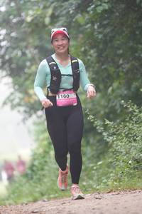 BIB: 
                            <button type="button" onclick="openModal(25185074)" class="btn btn-primary btn-sm float-right btn-popup" data-toggle="modal" data-target=".modal-high-quality">
                        <i class="fas fa-shopping-cart"></i> Add to Cart
                    </button>
                                            <button type="button" onclick="isThisMe(25185074, true)" class="btn btn-success btn-sm float-right btn-popup btn-isme hidden" data-toggle="tooltip" data-placement="bottom" title="นี่คือรูปของคุณใช่ไหม คลิกที่นี่เพื่อเอาเข้าอัลบั้ม">
                        <i class="fas fa-plus"></i> Add to album
                    </button>
                    <button type="button" onclick="isThisMe(25185074, false)" class="btn btn-warning btn-sm float-right btn-popup btn-isnotme hidden">
                        <i class="fas fa-ban"></i> Remove from album
                    </button>