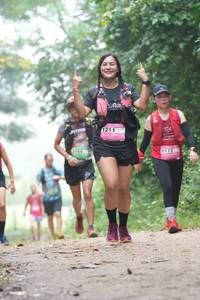 BIB: 
                            <button type="button" onclick="openModal(25185589)" class="btn btn-primary btn-sm float-right btn-popup" data-toggle="modal" data-target=".modal-high-quality">
                        <i class="fas fa-shopping-cart"></i> Add to Cart
                    </button>
                                            <button type="button" onclick="isThisMe(25185589, true)" class="btn btn-success btn-sm float-right btn-popup btn-isme hidden" data-toggle="tooltip" data-placement="bottom" title="นี่คือรูปของคุณใช่ไหม คลิกที่นี่เพื่อเอาเข้าอัลบั้ม">
                        <i class="fas fa-plus"></i> Add to album
                    </button>
                    <button type="button" onclick="isThisMe(25185589, false)" class="btn btn-warning btn-sm float-right btn-popup btn-isnotme hidden">
                        <i class="fas fa-ban"></i> Remove from album
                    </button>