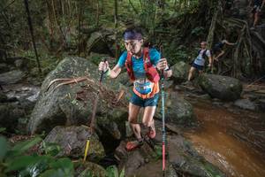 BIB: 
                            <button type="button" onclick="openModal(25188099)" class="btn btn-primary btn-sm float-right btn-popup" data-toggle="modal" data-target=".modal-high-quality">
                        <i class="fas fa-shopping-cart"></i> Add to Cart
                    </button>
                                            <button type="button" onclick="isThisMe(25188099, true)" class="btn btn-success btn-sm float-right btn-popup btn-isme hidden" data-toggle="tooltip" data-placement="bottom" title="นี่คือรูปของคุณใช่ไหม คลิกที่นี่เพื่อเอาเข้าอัลบั้ม">
                        <i class="fas fa-plus"></i> Add to album
                    </button>
                    <button type="button" onclick="isThisMe(25188099, false)" class="btn btn-warning btn-sm float-right btn-popup btn-isnotme hidden">
                        <i class="fas fa-ban"></i> Remove from album
                    </button>