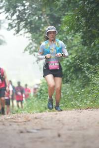 BIB: 
                            <button type="button" onclick="openModal(25185249)" class="btn btn-primary btn-sm float-right btn-popup" data-toggle="modal" data-target=".modal-high-quality">
                        <i class="fas fa-shopping-cart"></i> Add to Cart
                    </button>
                                            <button type="button" onclick="isThisMe(25185249, true)" class="btn btn-success btn-sm float-right btn-popup btn-isme hidden" data-toggle="tooltip" data-placement="bottom" title="นี่คือรูปของคุณใช่ไหม คลิกที่นี่เพื่อเอาเข้าอัลบั้ม">
                        <i class="fas fa-plus"></i> Add to album
                    </button>
                    <button type="button" onclick="isThisMe(25185249, false)" class="btn btn-warning btn-sm float-right btn-popup btn-isnotme hidden">
                        <i class="fas fa-ban"></i> Remove from album
                    </button>